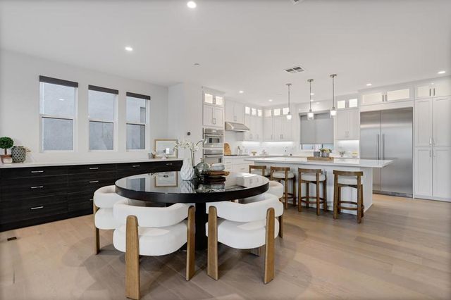 3488 Toomey Place, Santa Clara, CA 95051