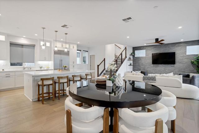 3488 Toomey Place, Santa Clara, CA 95051