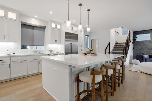 3488 Toomey Place, Santa Clara, CA 95051