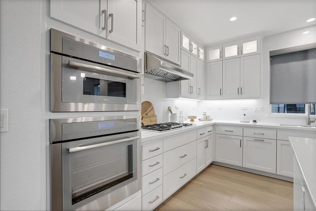 3488 Toomey Place, Santa Clara, CA 95051