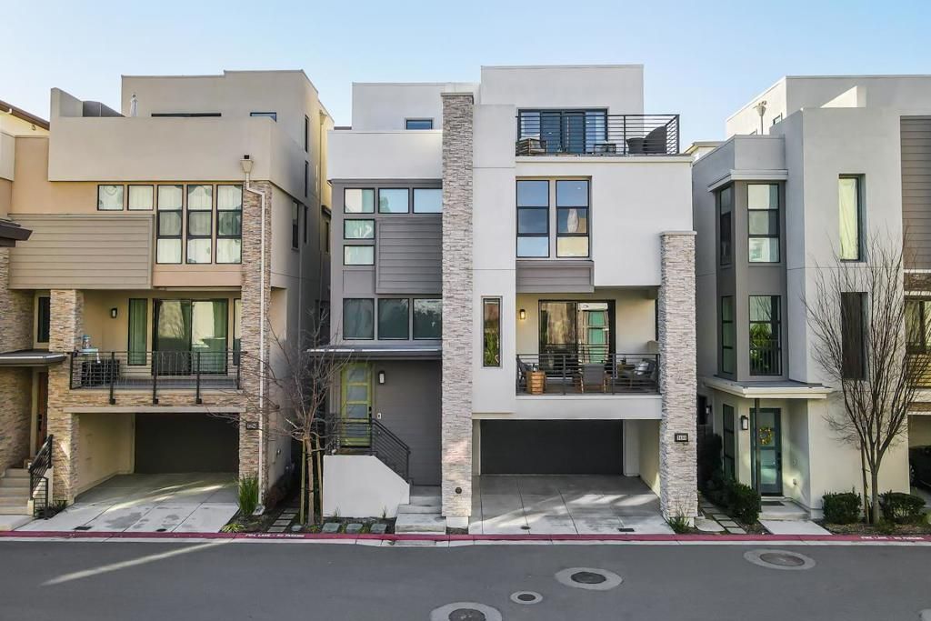 3488 Toomey Place, Santa Clara, CA 95051