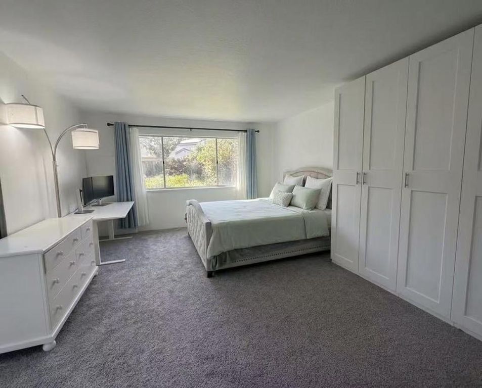 Image 8 of property listing at 1379 Miller Avenue, San Jose, CA 95129