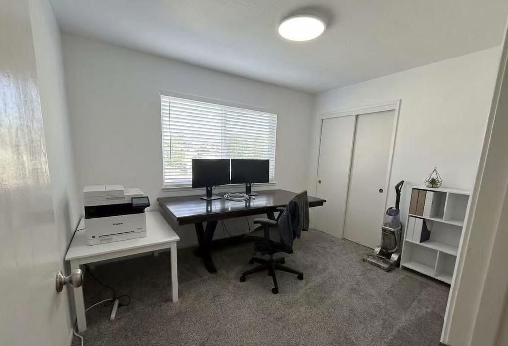 Image 9 of property listing at 1379 Miller Avenue, San Jose, CA 95129