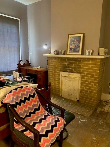 1020 Park Avenue, Bonham, TX 75418
