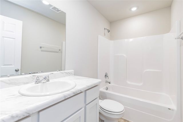 1029 S Brambling Lane, Fayetteville, AR 72701