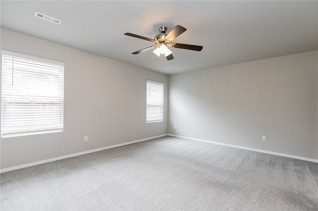 1029 S Brambling Lane, Fayetteville, AR 72701