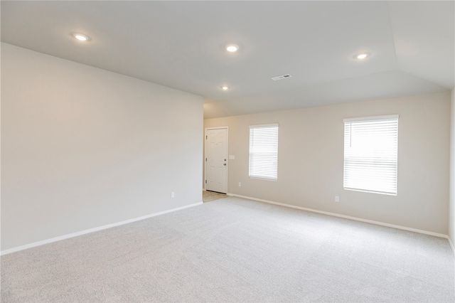 1029 S Brambling Lane, Fayetteville, AR 72701