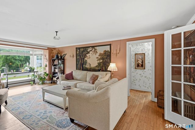 529 Pomfret Street, Putnam, CT 06260