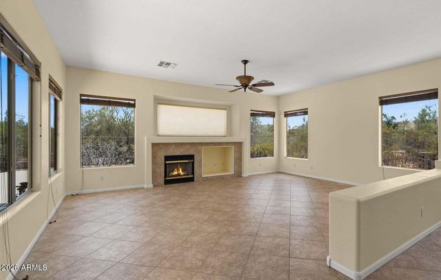 5036 E CORY Circle, Cave Creek, AZ 85331