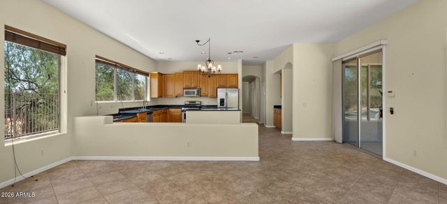 5036 E CORY Circle, Cave Creek, AZ 85331