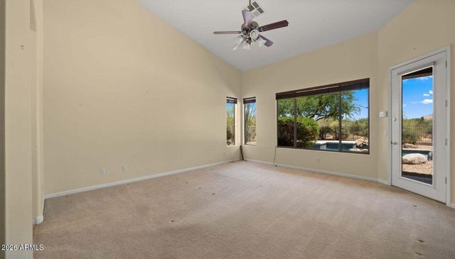 5036 E CORY Circle, Cave Creek, AZ 85331