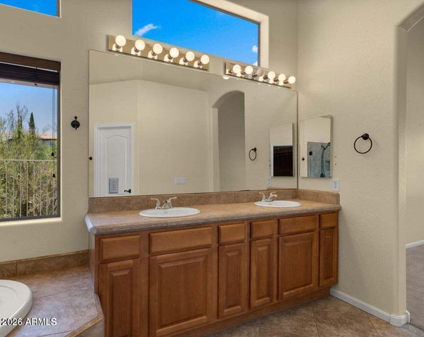 5036 E CORY Circle, Cave Creek, AZ 85331