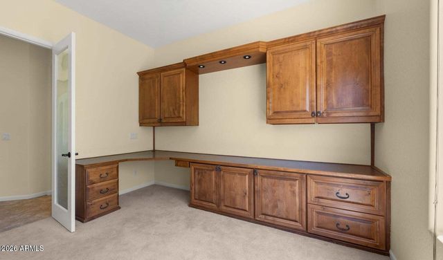 5036 E CORY Circle, Cave Creek, AZ 85331