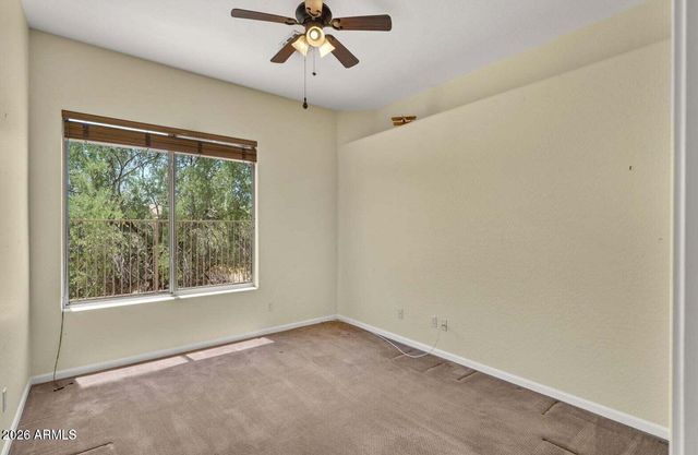5036 E CORY Circle, Cave Creek, AZ 85331