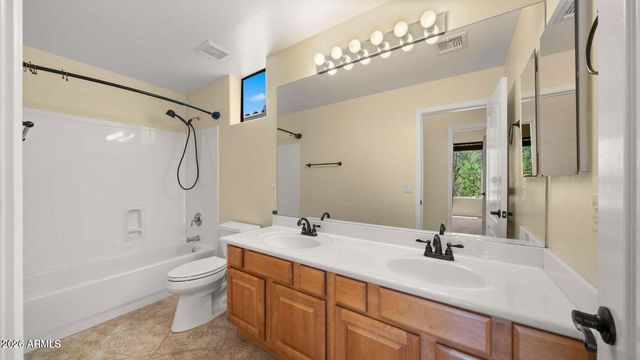 5036 E CORY Circle, Cave Creek, AZ 85331