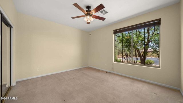 5036 E CORY Circle, Cave Creek, AZ 85331