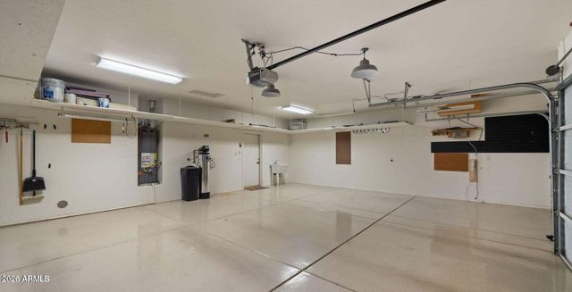 5036 E CORY Circle, Cave Creek, AZ 85331