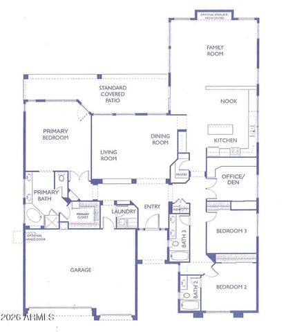 5036 E CORY Circle, Cave Creek, AZ 85331