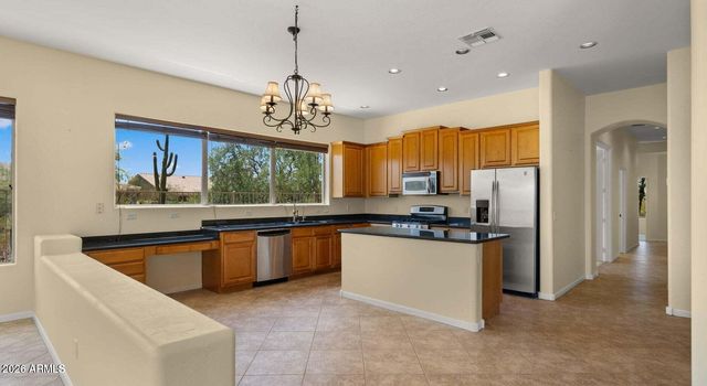 5036 E CORY Circle, Cave Creek, AZ 85331