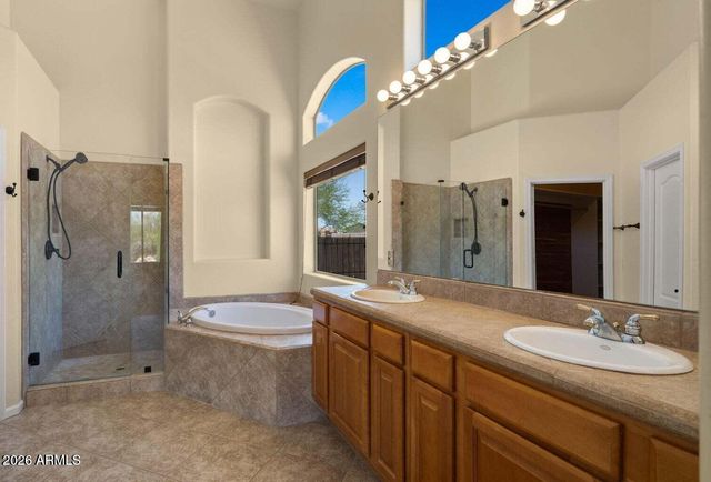 5036 E CORY Circle, Cave Creek, AZ 85331