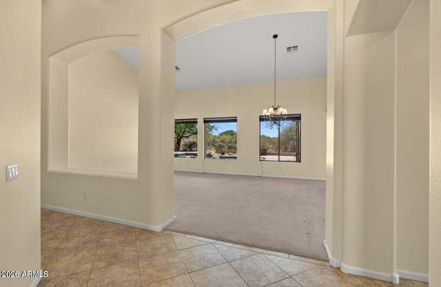 5036 E CORY Circle, Cave Creek, AZ 85331