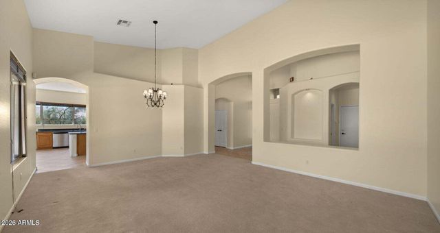 5036 E CORY Circle, Cave Creek, AZ 85331
