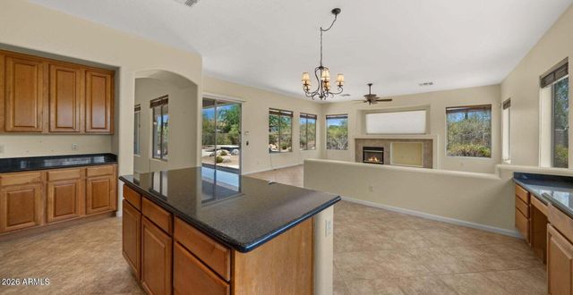 5036 E CORY Circle, Cave Creek, AZ 85331