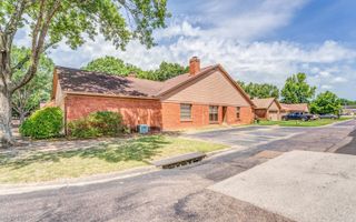 5972 AUSTIN CV, Bartlett, TN 38134