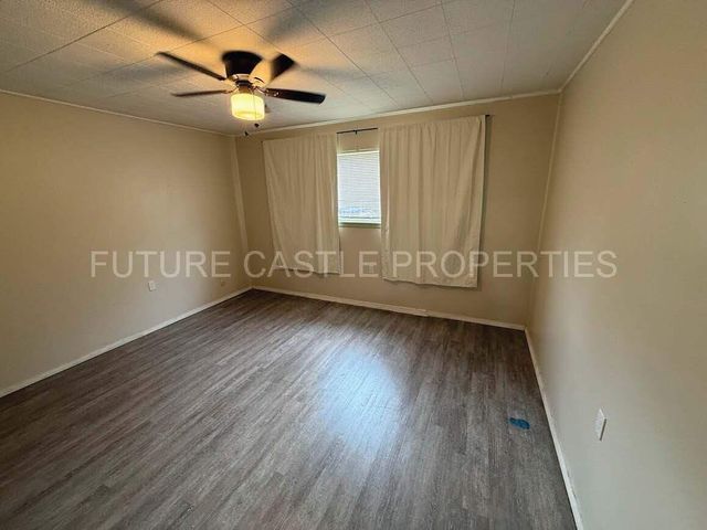 1901 Grande Boulevard SE, Rio Rancho, NM 87124