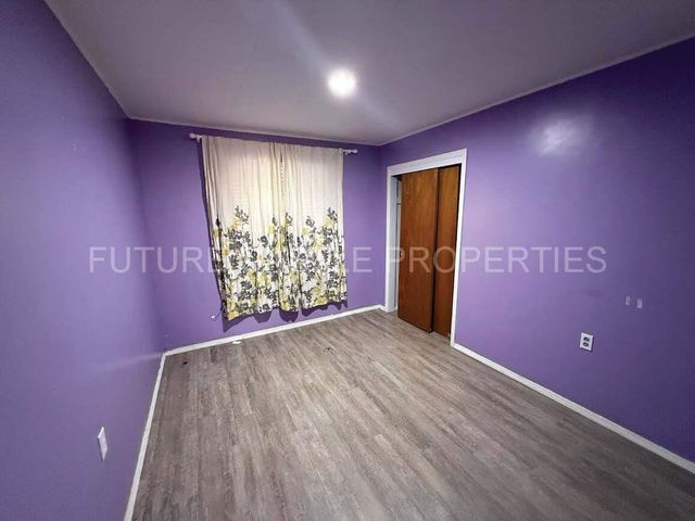 1901 Grande Boulevard SE, Rio Rancho, NM 87124