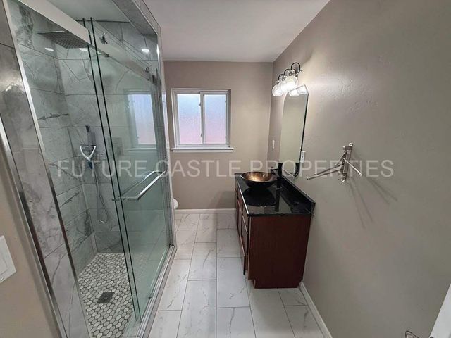 1901 Grande Boulevard SE, Rio Rancho, NM 87124