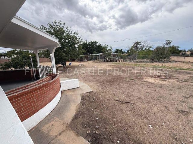 1901 Grande Boulevard SE, Rio Rancho, NM 87124