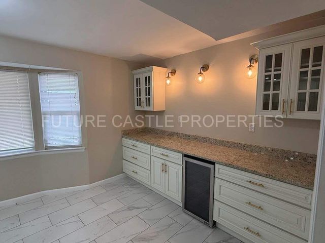1901 Grande Boulevard SE, Rio Rancho, NM 87124