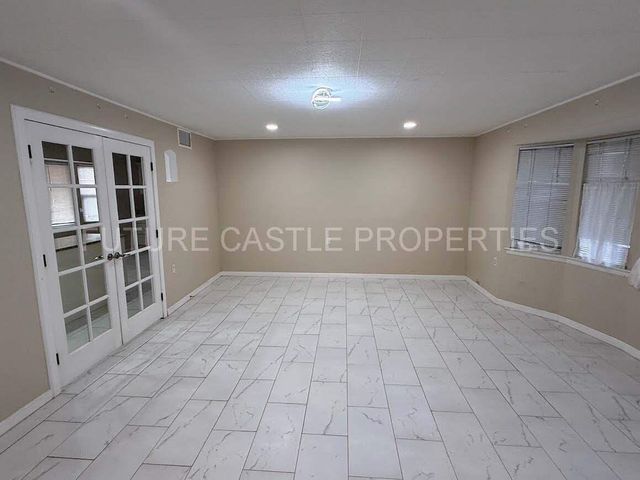 1901 Grande Boulevard SE, Rio Rancho, NM 87124