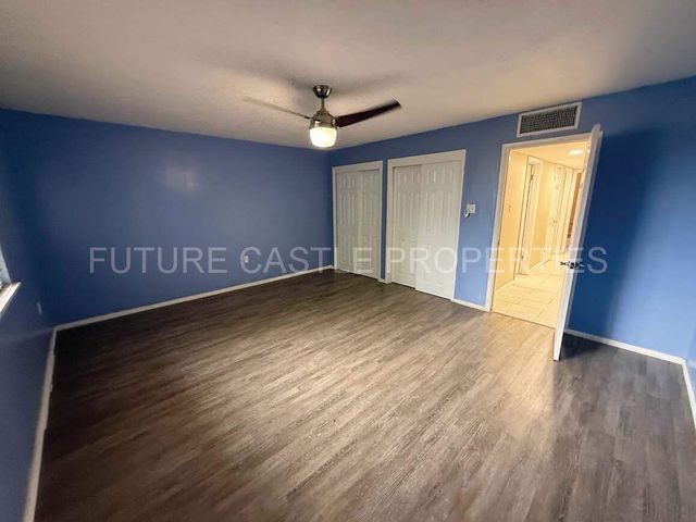 1901 Grande Boulevard SE, Rio Rancho, NM 87124