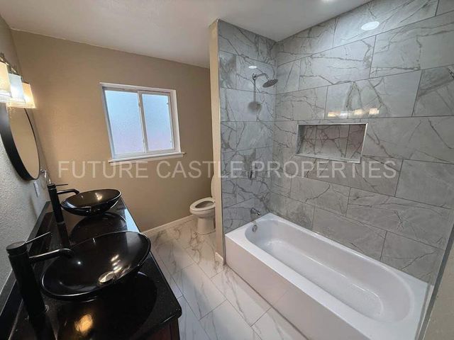 1901 Grande Boulevard SE, Rio Rancho, NM 87124