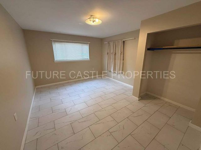 1901 Grande Boulevard SE, Rio Rancho, NM 87124