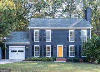 121 Chadds Court, Athens, GA 30606