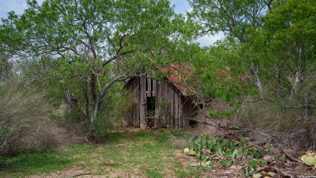 1251 County Road 210, Floresville, TX 78114