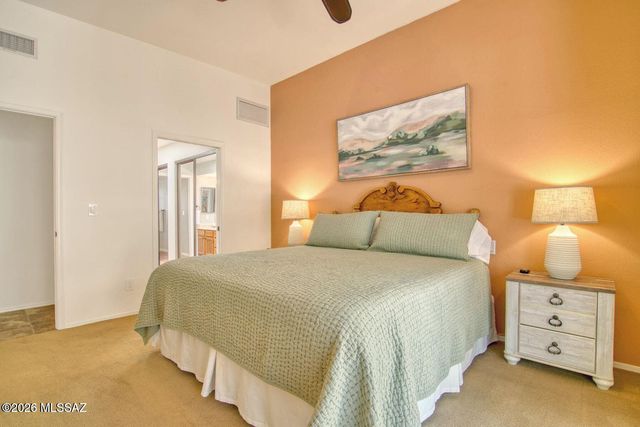 1223 E Camino Diestro, Oro Valley, AZ 85704