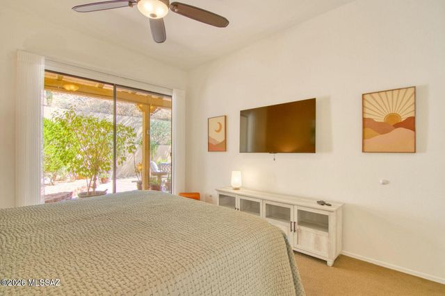 1223 E Camino Diestro, Oro Valley, AZ 85704