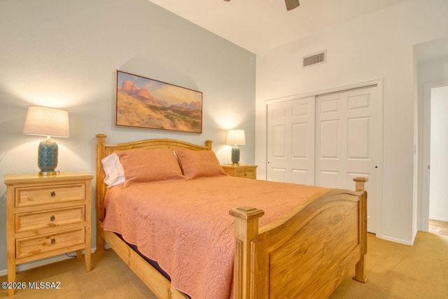 1223 E Camino Diestro, Oro Valley, AZ 85704