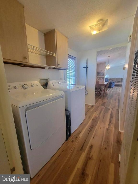 Image 12 of property listing at 10323 HENRY ROAD #8, Berlin, MD 21811