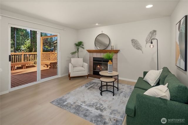 1839 225th Place NE, Sammamish, WA 98074