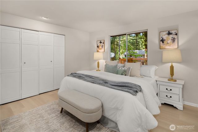 1839 225th Place NE, Sammamish, WA 98074