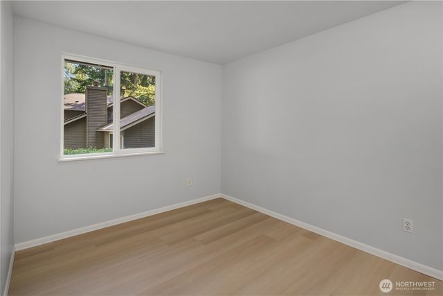 1839 225th Place NE, Sammamish, WA 98074