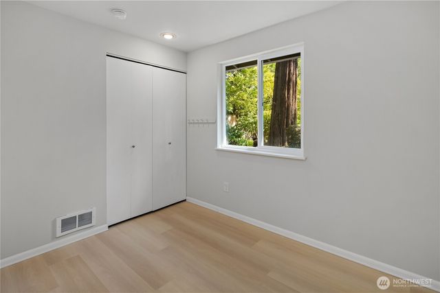 1839 225th Place NE, Sammamish, WA 98074