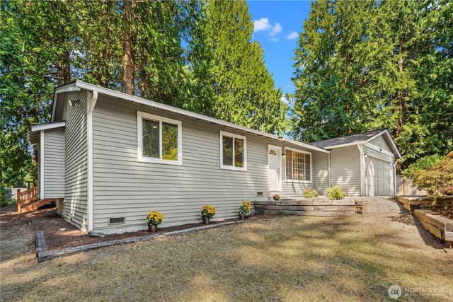 1839 225th Place NE, Sammamish, WA 98074