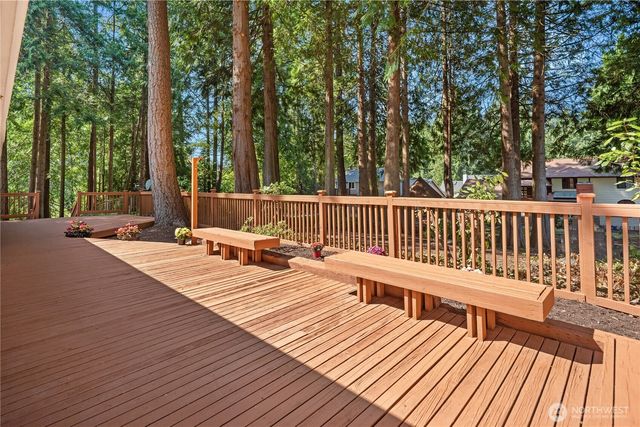 1839 225th Place NE, Sammamish, WA 98074