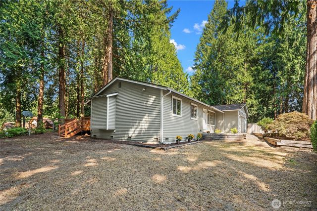 1839 225th Place NE, Sammamish, WA 98074